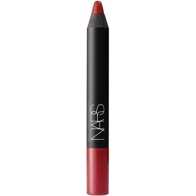 Nars Velvet Matte Lip Pencil молив за устни цвят CRUELLA 2, 4 гр