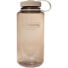 NALGENE Wide Mouth Sustain 1000ml