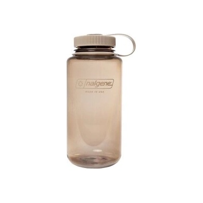 NALGENE Wide Mouth Sustain 1000ml