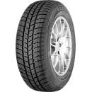 Barum Polaris 3 205/65 R15 94T