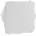 Mexen AXS 120 White (W9601-125-00)