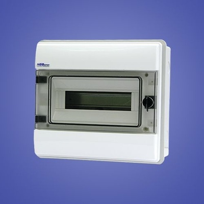 Elektro-Plast 36.120
