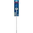 Bosch 2608900353