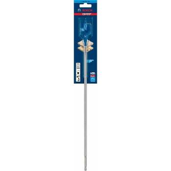 Bosch 2608900353