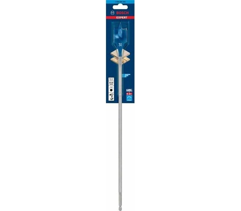 Bosch 2608900353