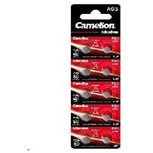 Camelion AG 3-392 1ks 43901