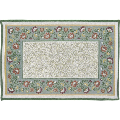 Sander prestieranie Pune 32x48cm