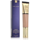 Estée Lauder Hydratační make-up Futurist Hydra Rescue SPF45 Moisturizing Make-Up 2C3 Fresco 35 ml
