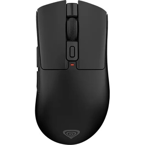 NATEC Zircon 880 Pro (NMG-2381)