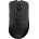 NATEC Zircon 880 Pro (NMG-2381)
