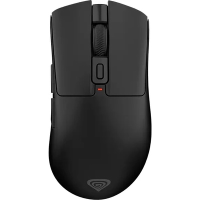 NATEC Zircon 880 Pro (NMG-2381)