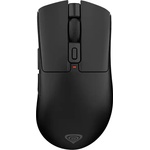NATEC Zircon 880 Pro (NMG-2381)