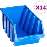 vidaXL 146286