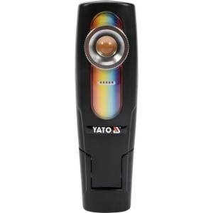 TOYA color matching lamp 5w