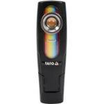 TOYA color matching lamp 5w