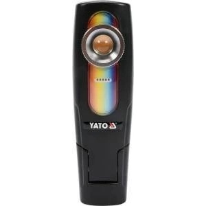 TOYA color matching lamp 5w