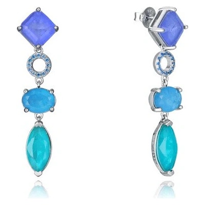 Viceroy Jewels 2306E000-59