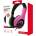 BigBen Wired Stereo