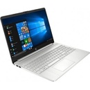 HP 15s-fq1009nc 1Q0P9EA