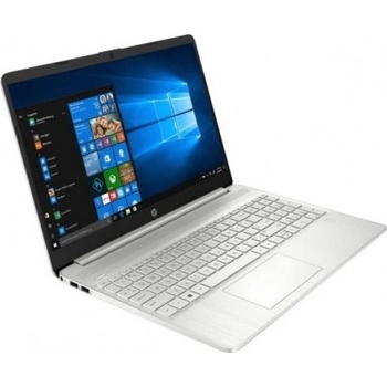 HP 15s-fq1009nc 1Q0P9EA
