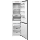 Teka RBF 78385 FI