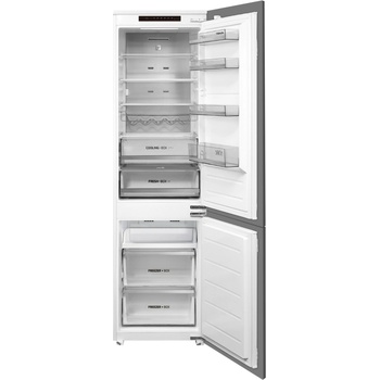 Teka RBF 78385 FI