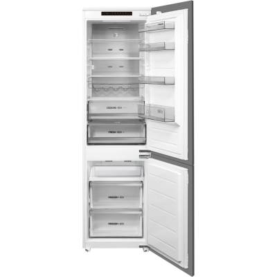Teka RBF 78385 FI