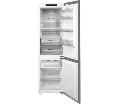 Teka RBF 78385 FI