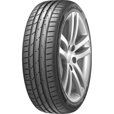Hankook VENTUS S1 EVO 2 K117B 245/45 R18 100Y runflat