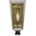 L'Occitane Verveine Крем за ръце 75 ml