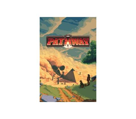 Pathway