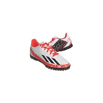 Image 1 of Adidas X Speedportal Messi. 4 TF J (GW8402) Футболни обувки