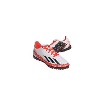 Adidas X Speedportal Messi. 4 TF J (GW8402) Футболни обувки