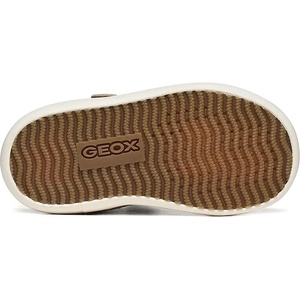 Geox GISLI маратонки за бебе - answear - 123,02 лв