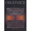 Oblátnice