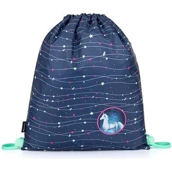 Karton P+P Oxy Style Mini Unicorn pattern