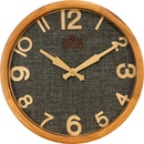 MPM E07.3660.5092