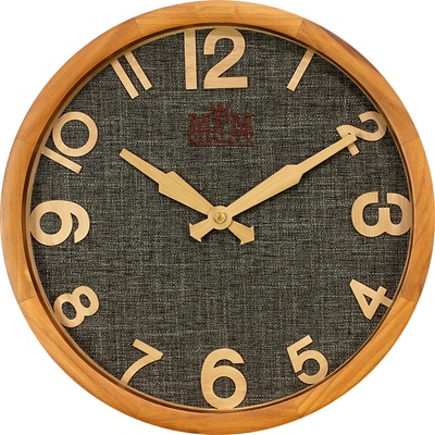 MPM E07.3660.5092