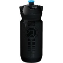 Pro Team 600 ml