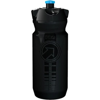 Pro Team 600 ml