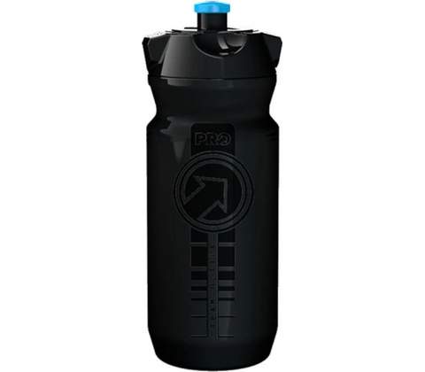 Pro Team 600 ml