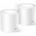 TP-Link Deco X1500 (2-Pack)