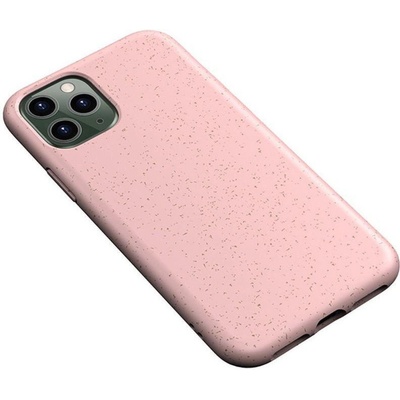 iPaky Гръб Ipaky Sky за Samsung Galaxy Note 10- Розов (2000000000534)