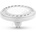 BRILUM AR111 GU10 9W 4000K (B3296)