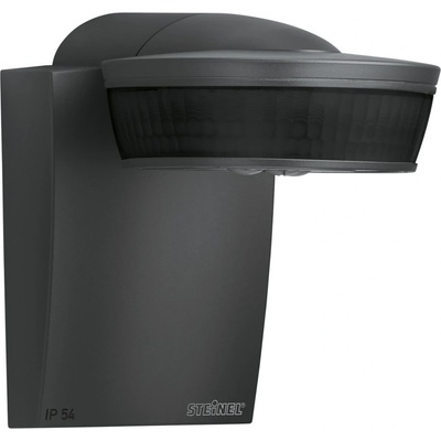 Steinel 056636
