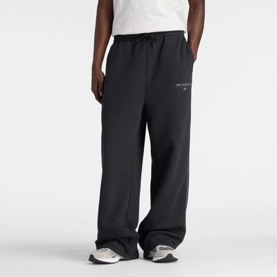 New Balance MB61M77EBK černé
