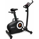 Kubisport BC55K