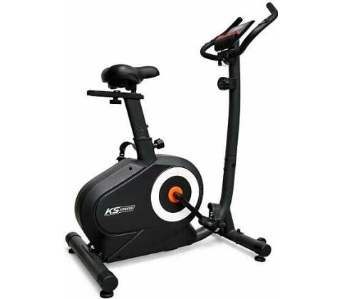 Kubisport BC55K