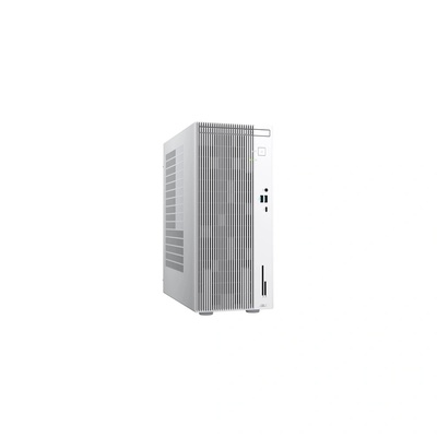 ASUS V500MV-13620H143W