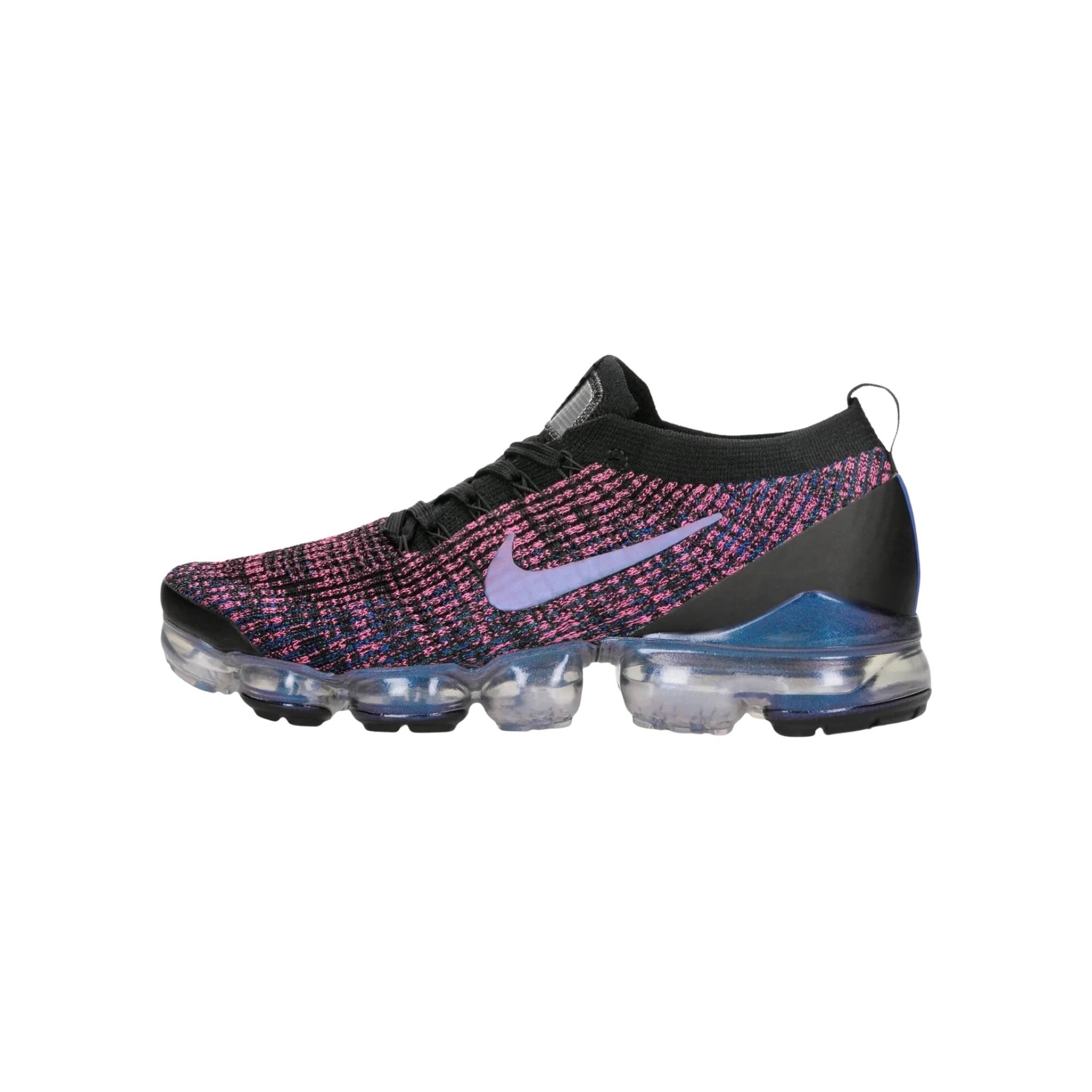 nike air vapormax flyknit 3 kids